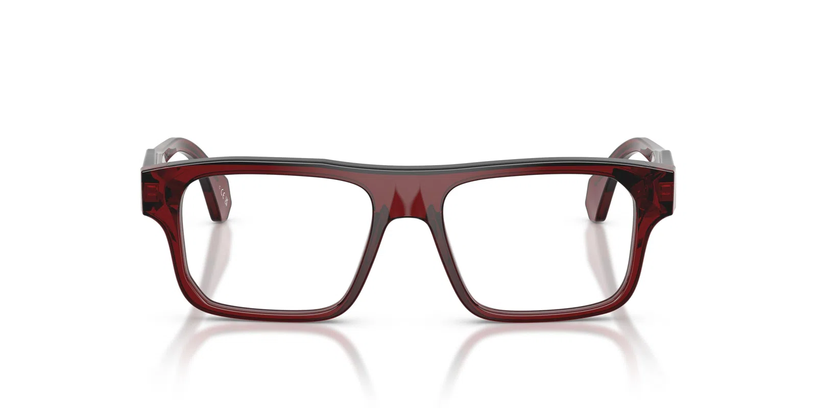 Alain Mikli 3532 Eyeglasses - view 51